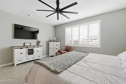 12258 E Ballentine Road, Gold Canyon, AZ 85118 - Photo 26