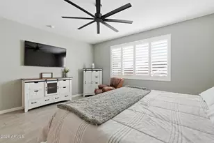 12258 E Ballentine Rd, Gold Canyon, AZ 85118 - Photo 26