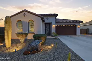 12258 E Ballentine Rd, Gold Canyon, AZ 85118 - Photo 76