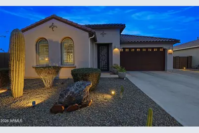 12258 E Ballentine Road, Gold Canyon, AZ 85118 - Photo 90