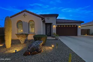 12258 E Ballentine Rd, Gold Canyon, AZ 85118 - Photo 90