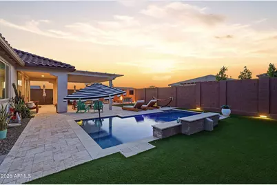 12258 E Ballentine Road, Gold Canyon, AZ 85118 - Photo 80