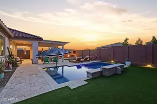 12258 E Ballentine Rd, Gold Canyon, AZ 85118 - Photo 80