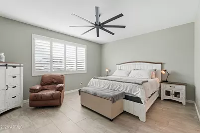 12258 E Ballentine Road, Gold Canyon, AZ 85118 - Photo 22