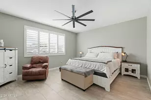 12258 E Ballentine Rd, Gold Canyon, AZ 85118 - Photo 22