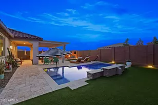 12258 E Ballentine Rd, Gold Canyon, AZ 85118 - Photo 94