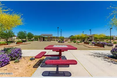 12258 E Ballentine Road, Gold Canyon, AZ 85118 - Photo 116