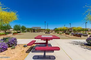 12258 E Ballentine Rd, Gold Canyon, AZ 85118 - Photo 116