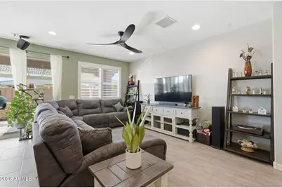 12258 E Ballentine Road, Gold Canyon, AZ 85118 - Photo 20