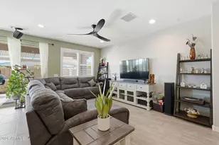 12258 E Ballentine Rd, Gold Canyon, AZ 85118 - Photo 20