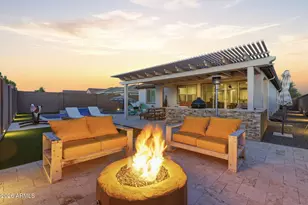 12258 E Ballentine Rd, Gold Canyon, AZ 85118 - Photo 78