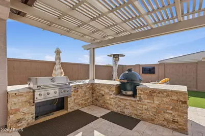 12258 E Ballentine Road, Gold Canyon, AZ 85118 - Photo 50