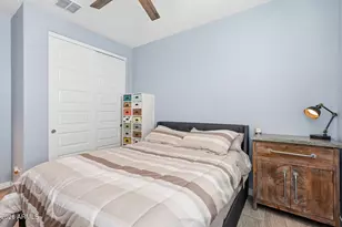 12258 E Ballentine Rd, Gold Canyon, AZ 85118 - Photo 38