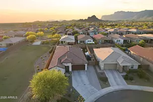 12258 E Ballentine Rd, Gold Canyon, AZ 85118 - Photo 100