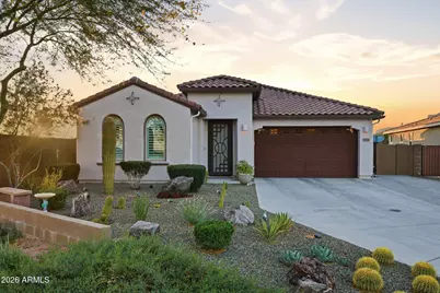 12258 E Ballentine Road, Gold Canyon, AZ 85118 - Photo 60