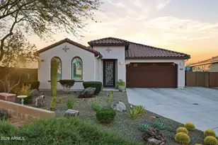 12258 E Ballentine Rd, Gold Canyon, AZ 85118 - Photo 60