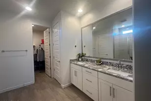 12258 E Ballentine Rd, Gold Canyon, AZ 85118 - Photo 32