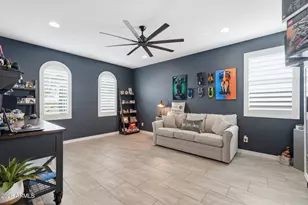 12258 E Ballentine Rd, Gold Canyon, AZ 85118 - Photo 34