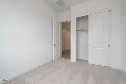 1993 E Mill Road, San Tan Valley, AZ 85140 - Photo 10