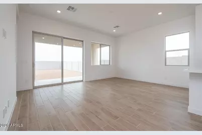 1993 E Mill Road, San Tan Valley, AZ 85140 - Photo 4