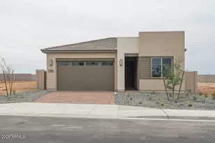 1993 E Mill Rd, San Tan Valley, AZ 85140 - Photo 1
