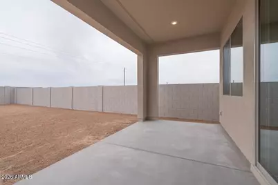 1993 E Mill Road, San Tan Valley, AZ 85140 - Photo 14