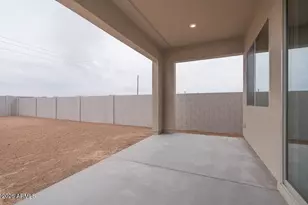 1993 E Mill Rd, San Tan Valley, AZ 85140 - Photo 14
