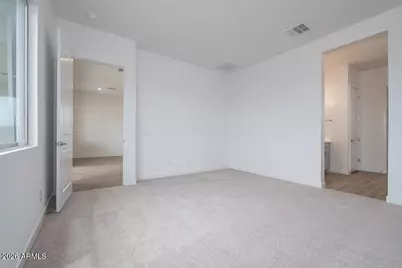 1993 E Mill Road, San Tan Valley, AZ 85140 - Photo 6