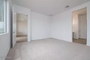 1993 E Mill Rd, San Tan Valley, AZ 85140 - Photo 6