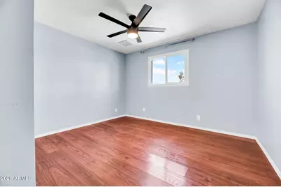 3604 S Cutler Drive, Tempe, AZ 85282 - Photo 16
