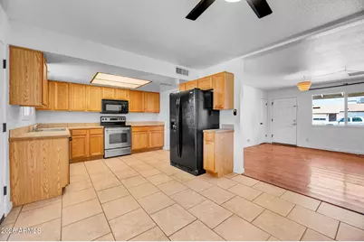 3604 S Cutler Drive, Tempe, AZ 85282 - Photo 10