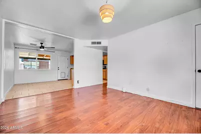 3604 S Cutler Drive, Tempe, AZ 85282 - Photo 6