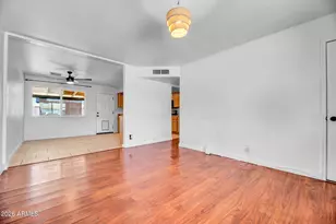 3604 S Cutler Dr, Tempe, AZ 85282 - Photo 6
