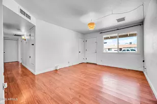3604 S Cutler Dr, Tempe, AZ 85282 - Photo 4