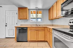 3604 S Cutler Dr, Tempe, AZ 85282 - Photo 12