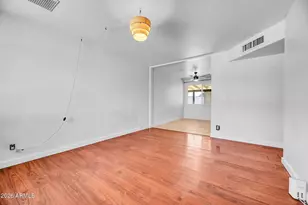 3604 S Cutler Dr, Tempe, AZ 85282 - Photo 8