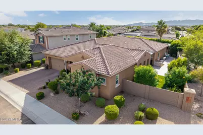 5066 N 146th Drive, Litchfield Park, AZ 85340 - Photo 78