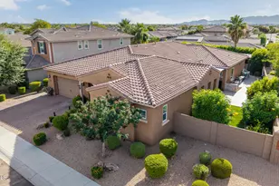 5066 N 146th Dr, Litchfield Park, AZ 85340 - Photo 78