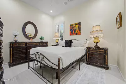 5066 N 146th Drive, Litchfield Park, AZ 85340 - Photo 40