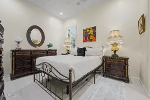 5066 N 146th Dr, Litchfield Park, AZ 85340 - Photo 40