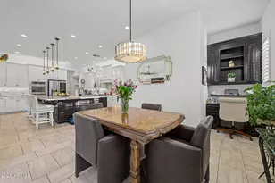 5066 N 146th Dr, Litchfield Park, AZ 85340 - Photo 22