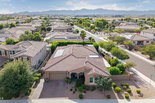 5066 N 146th Dr, Litchfield Park, AZ 85340 - Photo 76