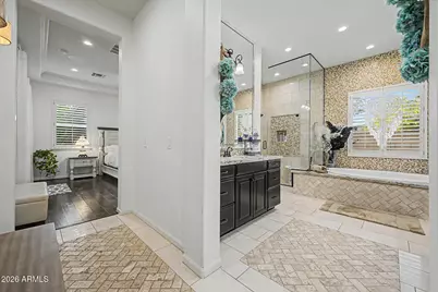 5066 N 146th Drive, Litchfield Park, AZ 85340 - Photo 34