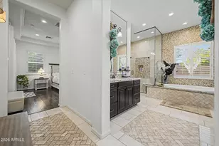 5066 N 146th Dr, Litchfield Park, AZ 85340 - Photo 34