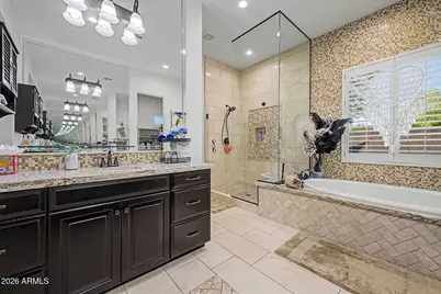 5066 N 146th Drive, Litchfield Park, AZ 85340 - Photo 36