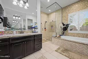 5066 N 146th Dr, Litchfield Park, AZ 85340 - Photo 36