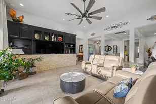 5066 N 146th Dr, Litchfield Park, AZ 85340 - Photo 18