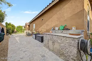 5066 N 146th Dr, Litchfield Park, AZ 85340 - Photo 70