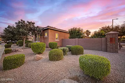 5066 N 146th Drive, Litchfield Park, AZ 85340 - Photo 2