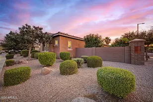 5066 N 146th Dr, Litchfield Park, AZ 85340 - Photo 2